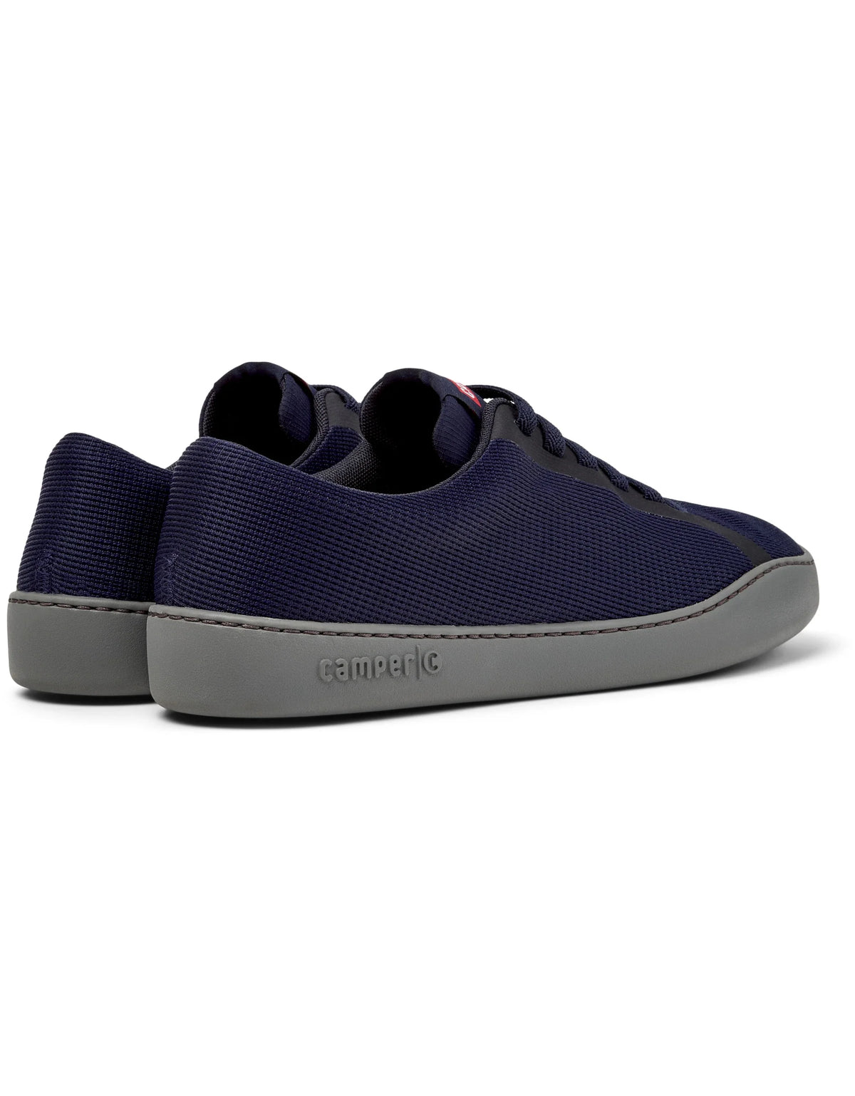 ZAPATOS CAMPER REFERENCIA K101082-001 IMAGEN TRASERA