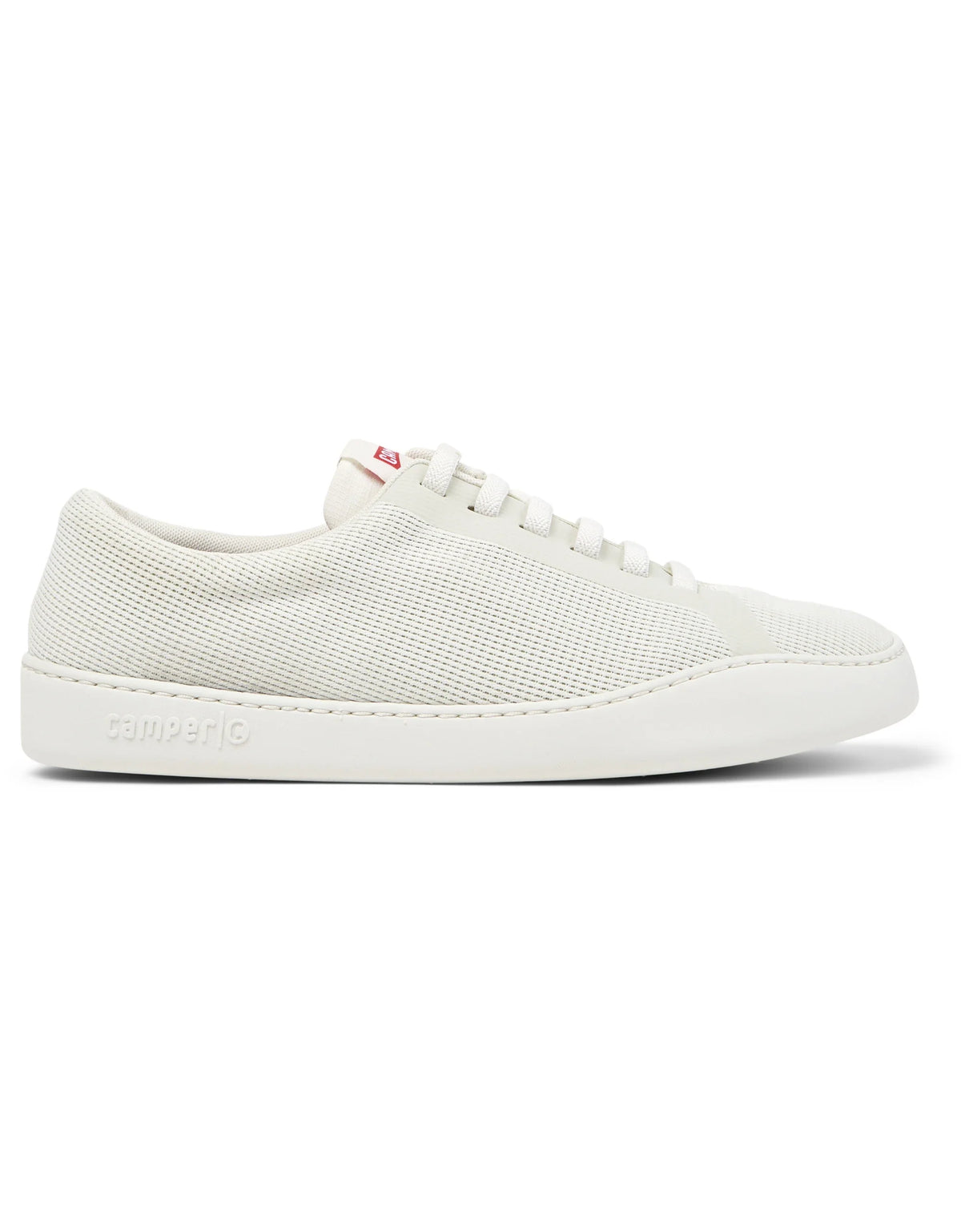 ZAPATOS CAMPER REFERENCIA K101082-002 IMAGEN LATERAL