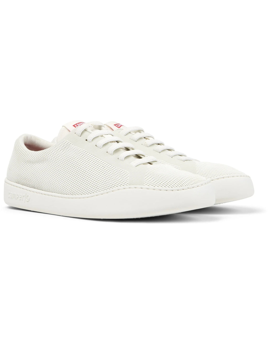 ZAPATOS CAMPER REFERENCIA K101082-002 IMAGEN PERSPECTIVA