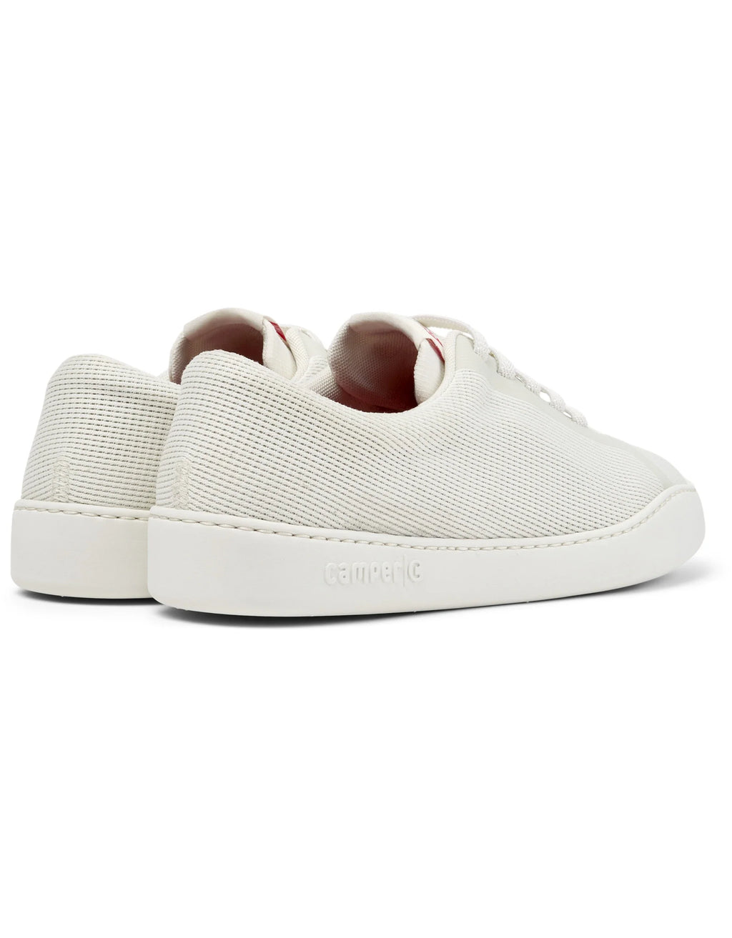 ZAPATOS CAMPER REFERENCIA K101082-002 IMAGEN TRASERA