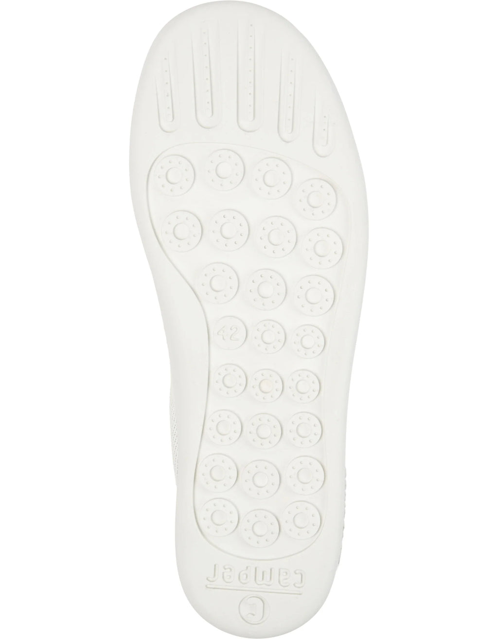 ZAPATOS CAMPER REFERENCIA K101082-002 IMAGEN SUELA
