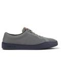 CAMPER | SNEAKERS | HOMBRE | PEU TOURING | GRIS
