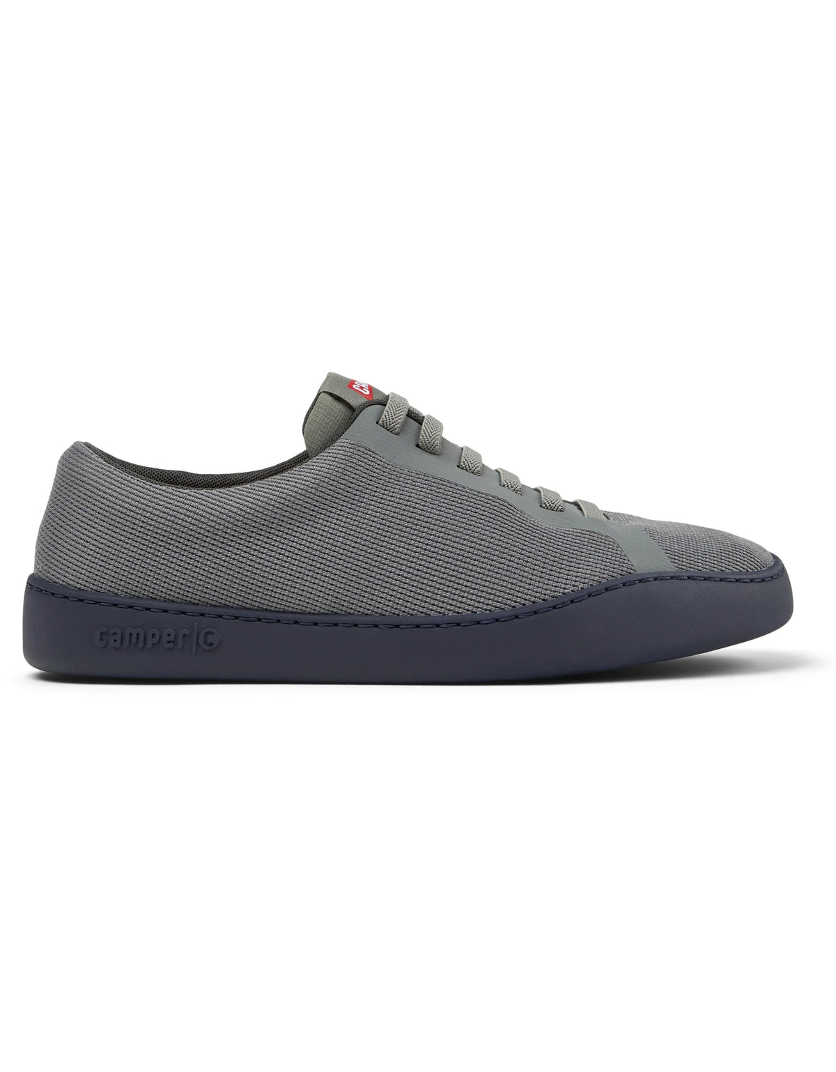 ZAPATOS CAMPER REFERENCIA K101082-003 IMAGEN LATERAL