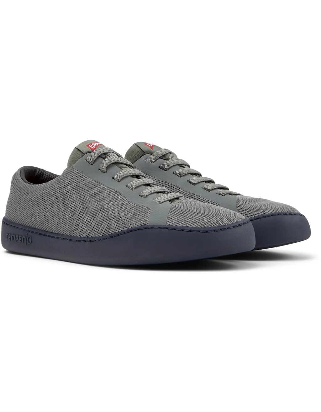 ZAPATOS CAMPER REFERENCIA K101082-003 IMAGEN PERSPECTIVA