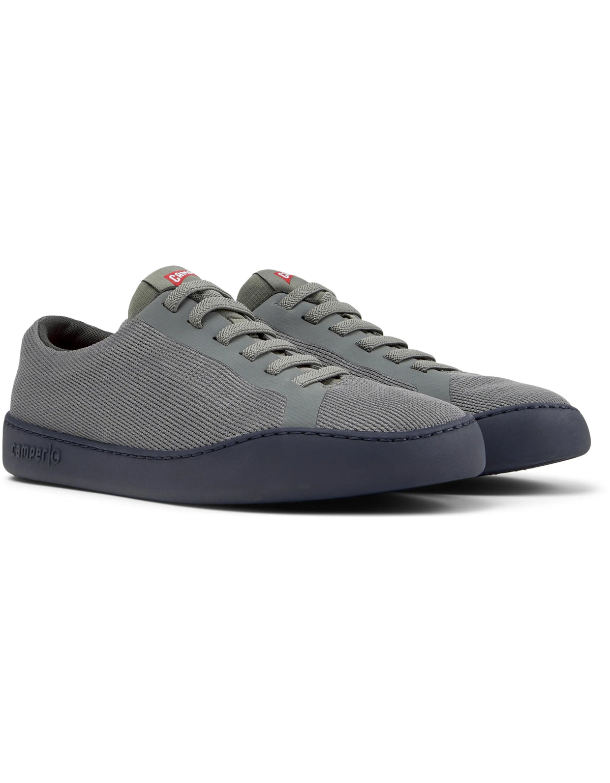 ZAPATOS CAMPER REFERENCIA K101082-003 IMAGEN PERSPECTIVA