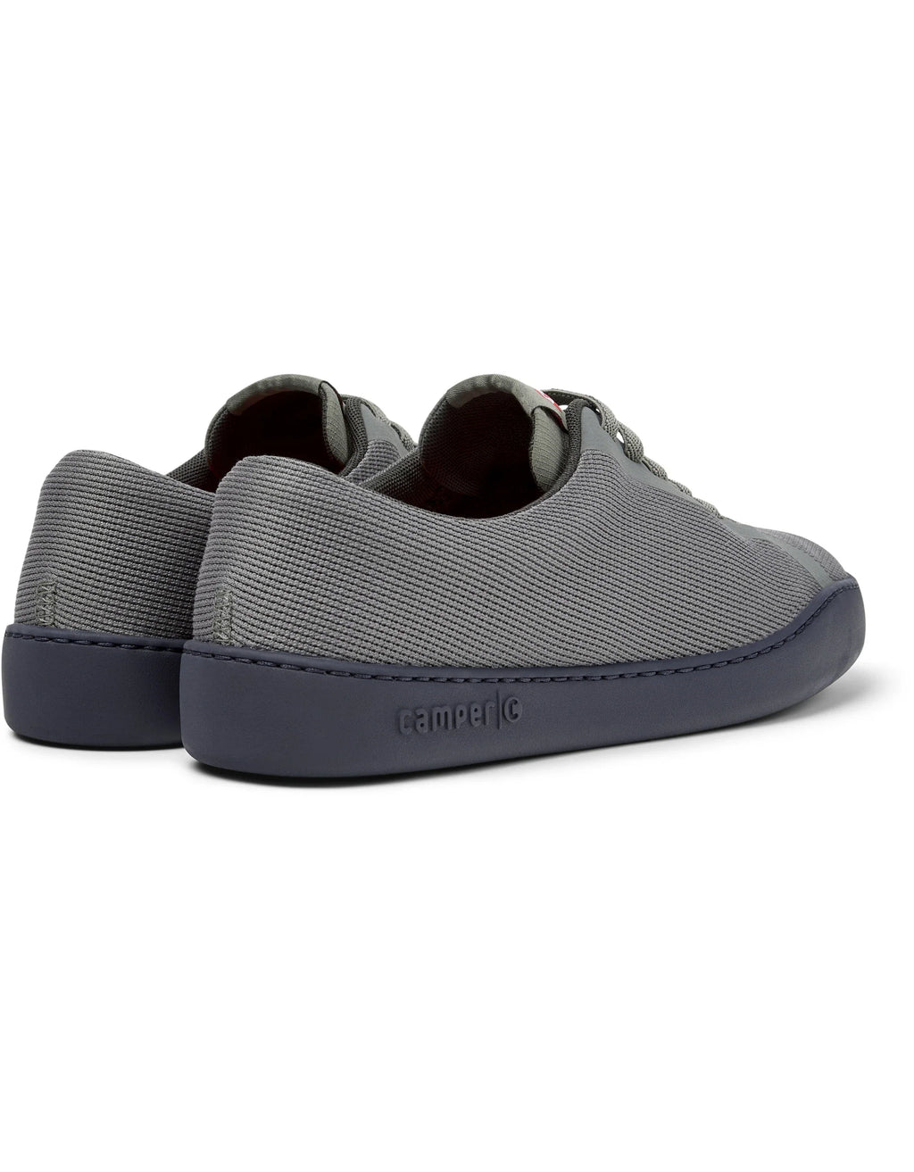 CAMPER | SNEAKERS | HOMBRE | PEU TOURING | GRIS