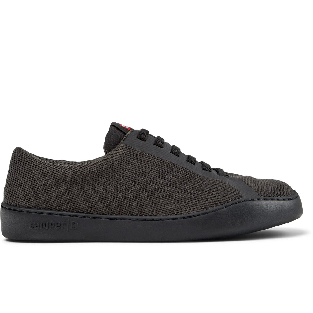 ZAPATOS CAMPER REFERENCIA K101082-004 IMAGEN LATERAL