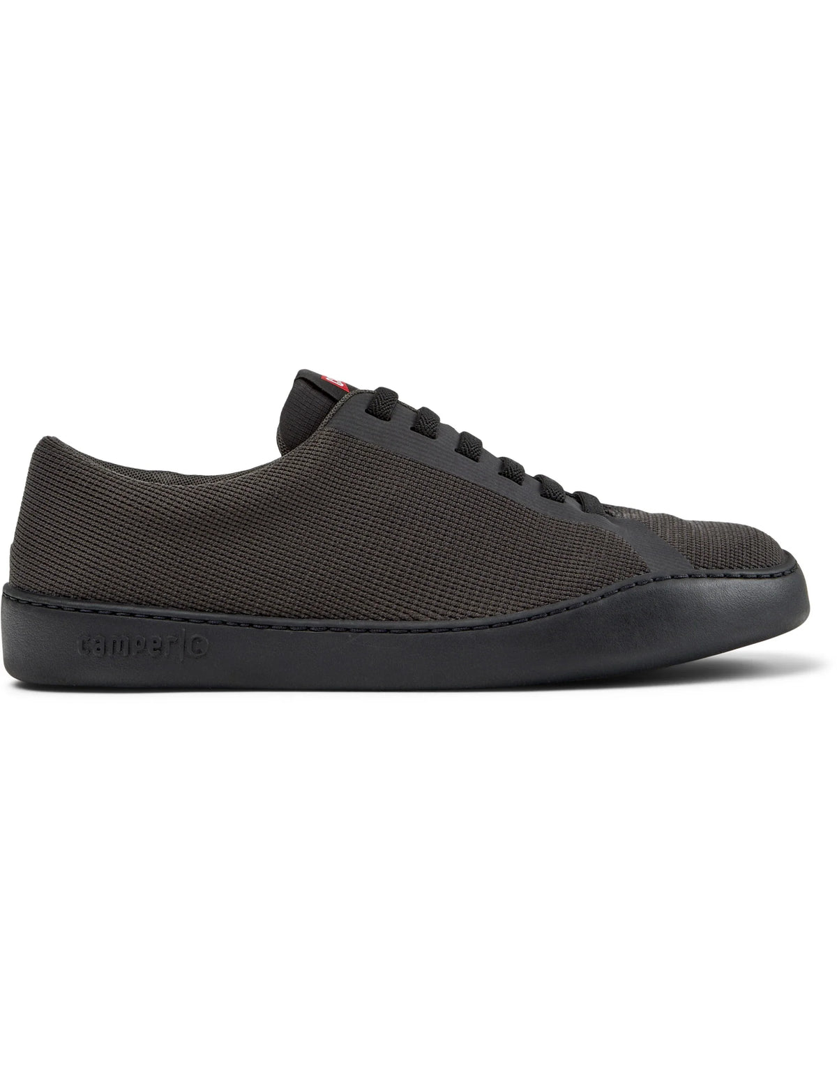 ZAPATOS CAMPER REFERENCIA K101082-004 IMAGEN LATERAL