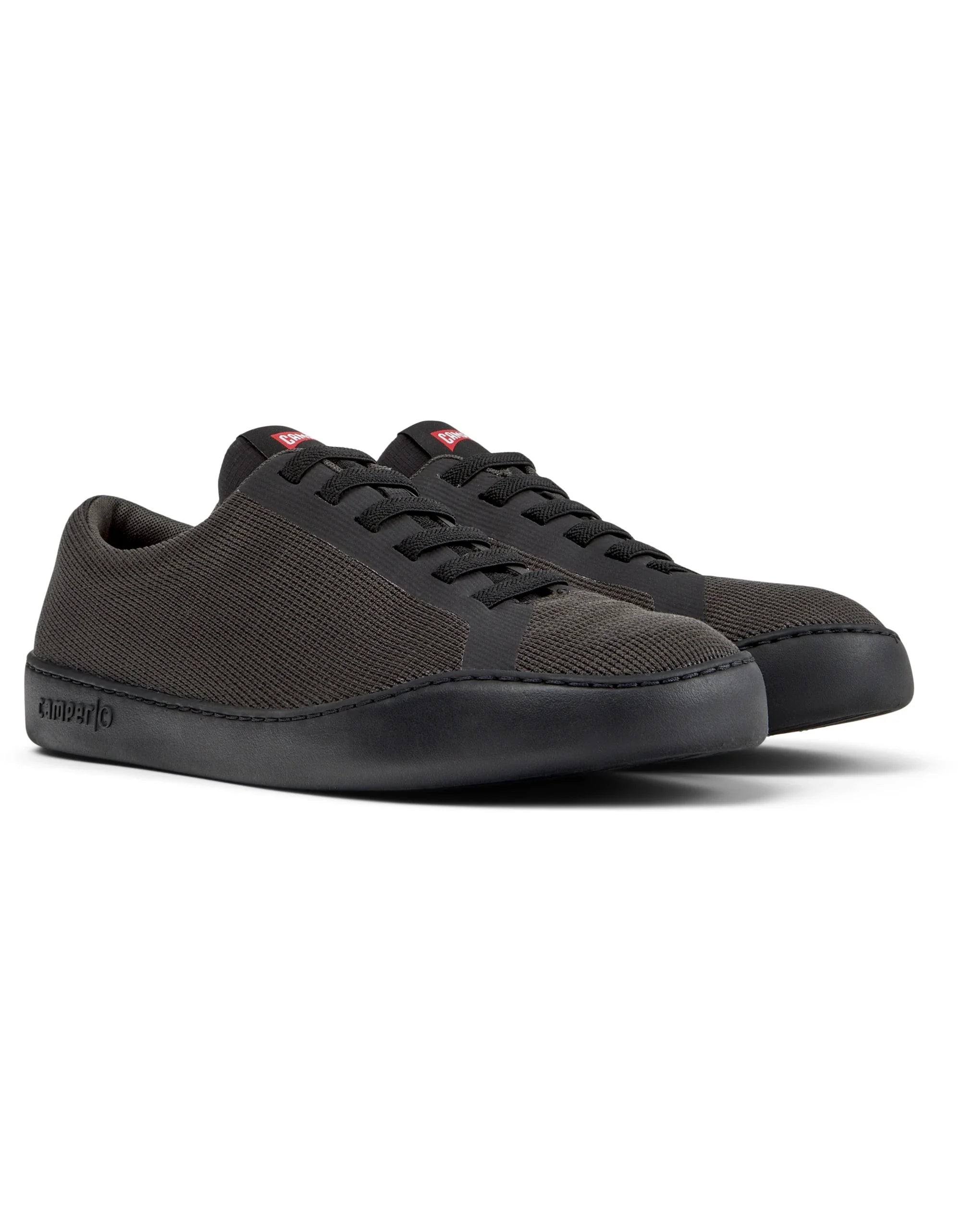 CAMPER | SNEAKERS | HOMBRE | PEU TOURING | GRIS