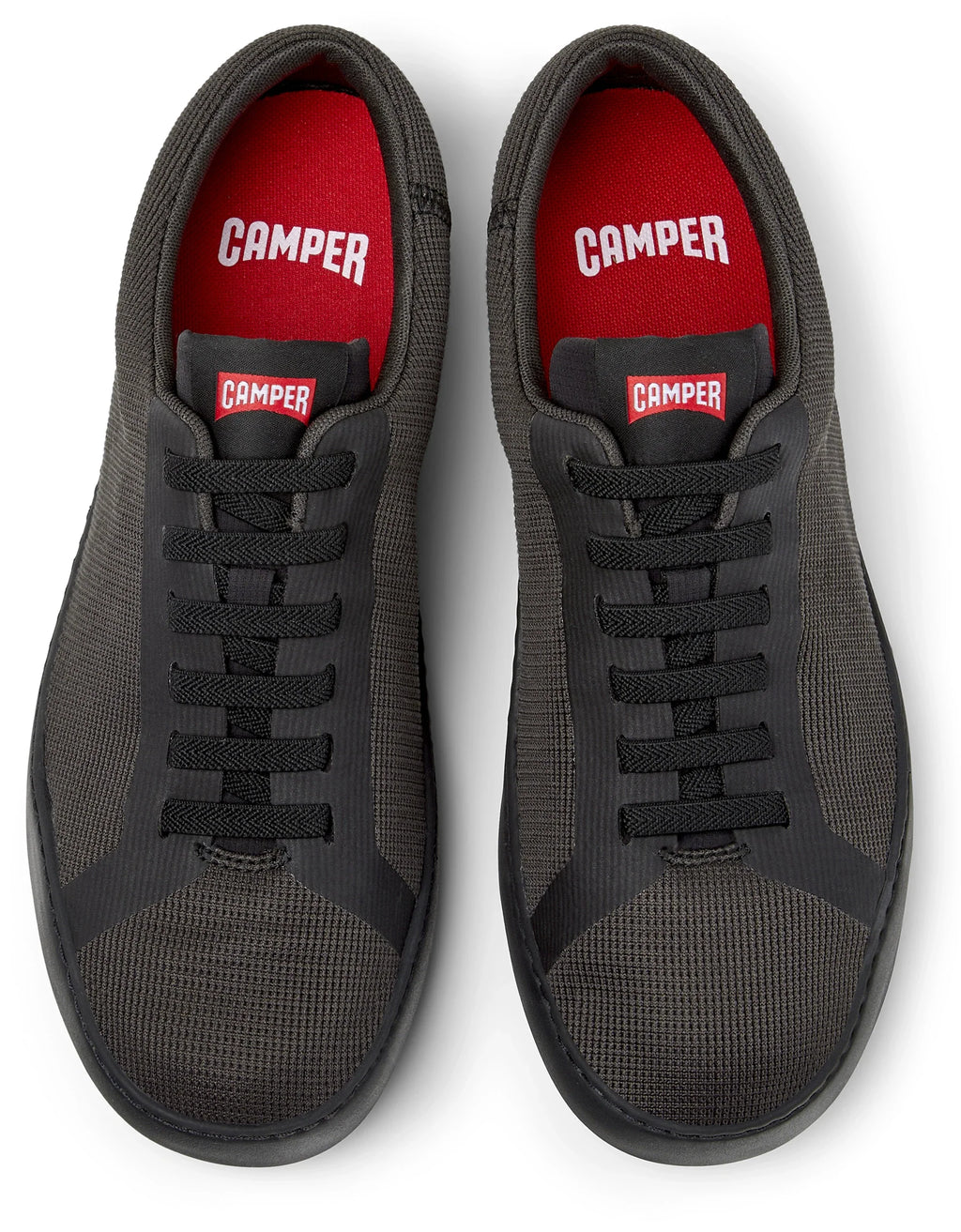 ZAPATOS CAMPER REFERENCIA K101082-004 IMAGEN FRONTAL