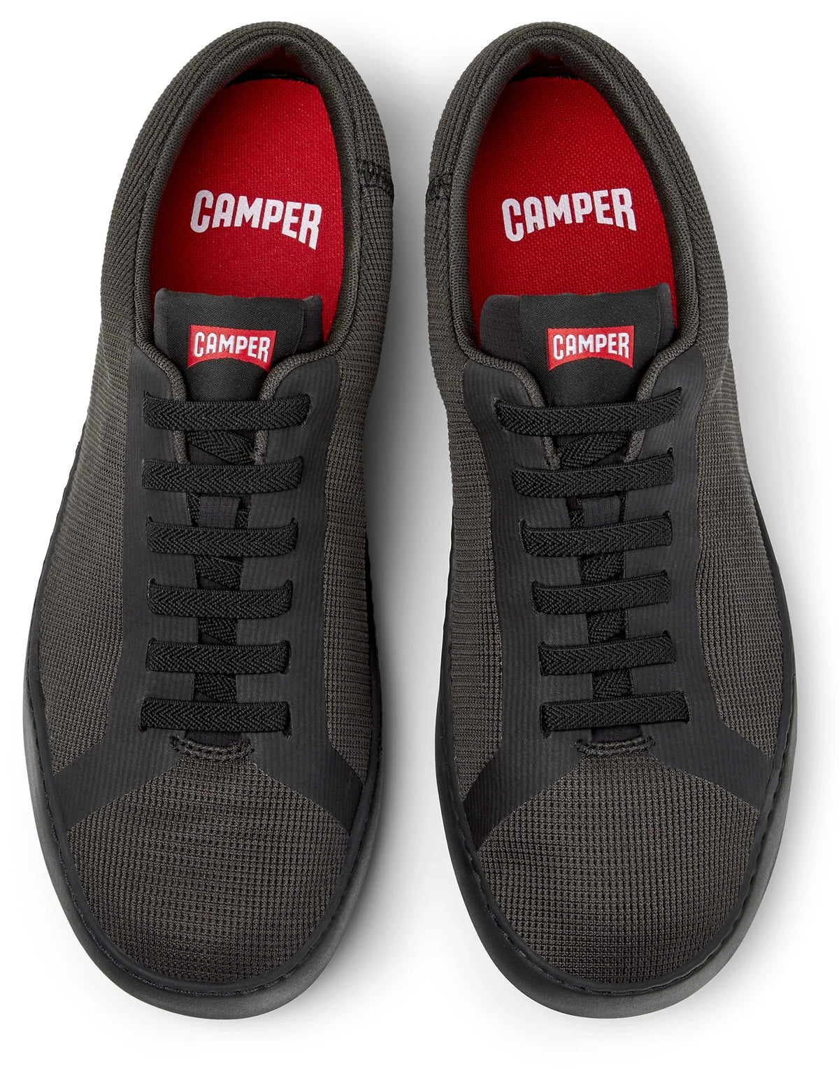 ZAPATOS CAMPER REFERENCIA K101082-004 IMAGEN FRONTAL