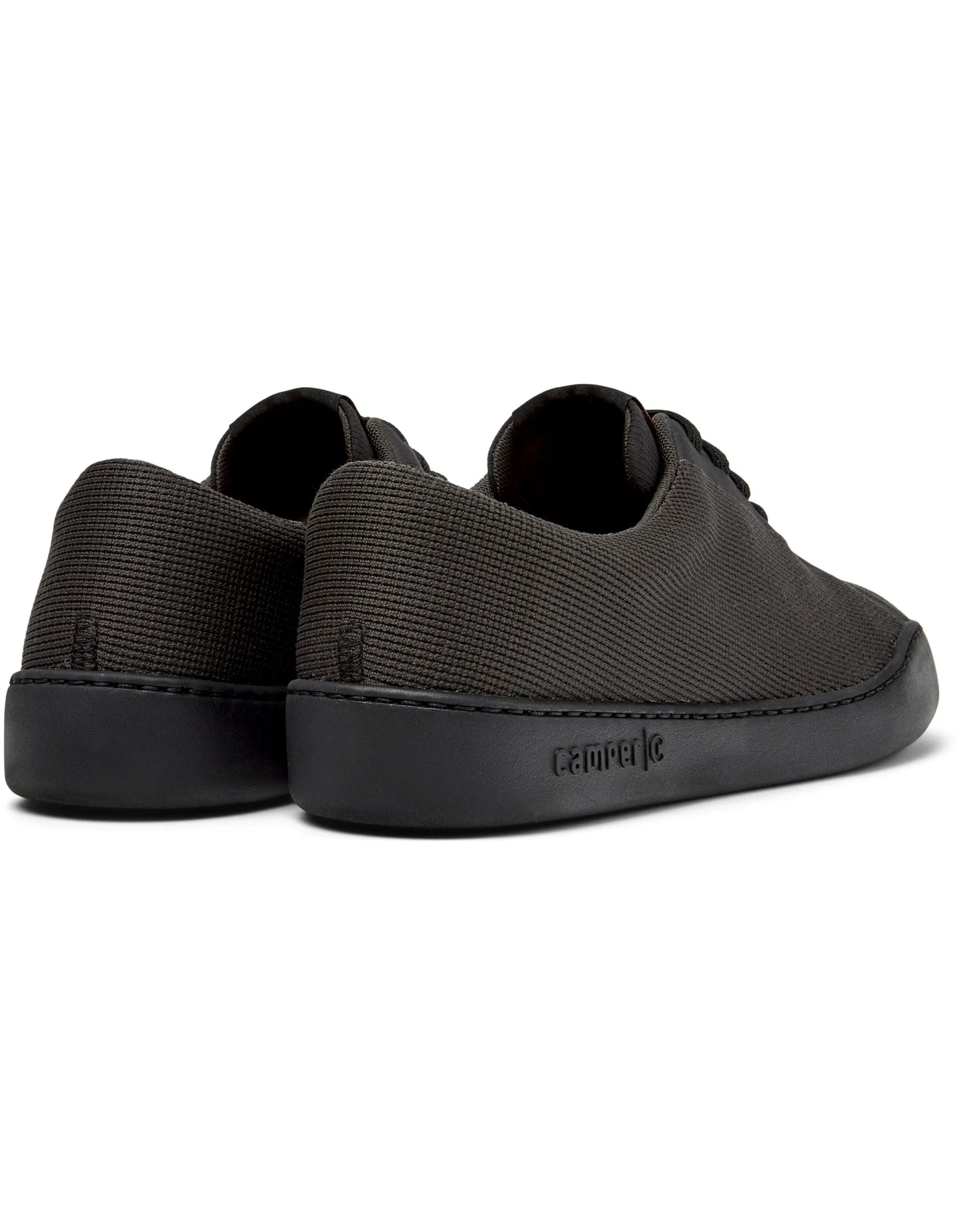 CAMPER | SNEAKERS | HOME | PEU TOURING | PRIMAVERA ESTIU