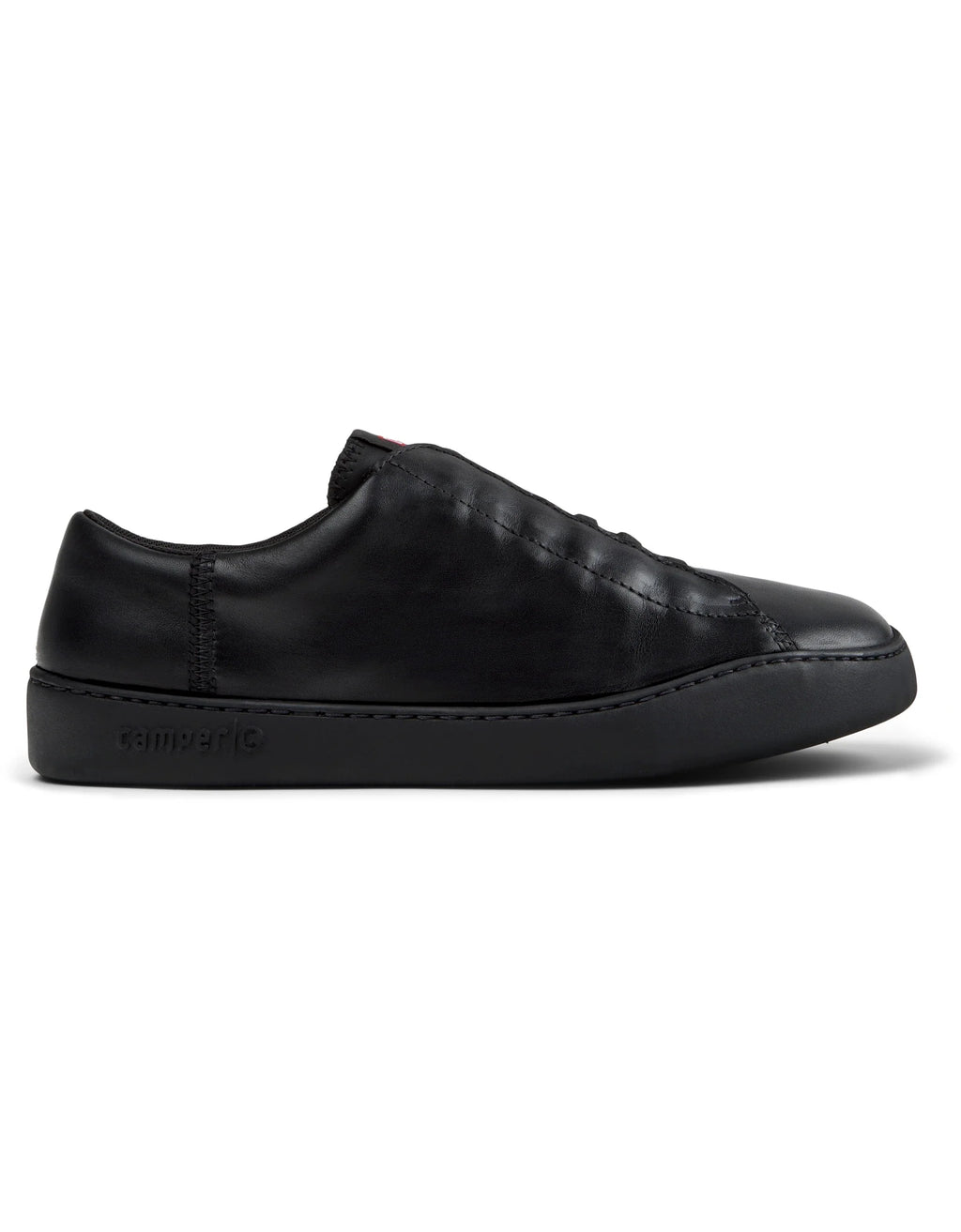 ZAPATOS CAMPER REFERENCIA K101083-001 IMAGEN LATERAL