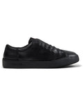 ZAPATOS CAMPER REFERENCIA K101083-001 IMAGEN LATERAL