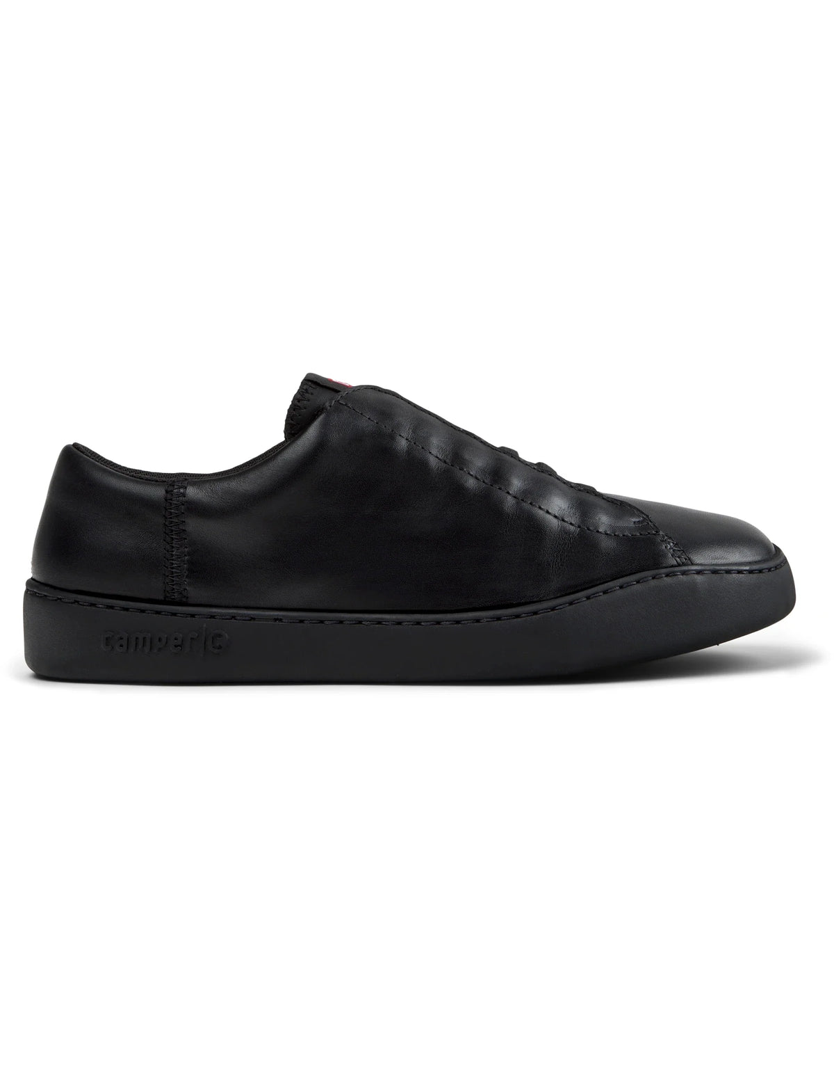 ZAPATOS CAMPER REFERENCIA K101083-001 IMAGEN LATERAL