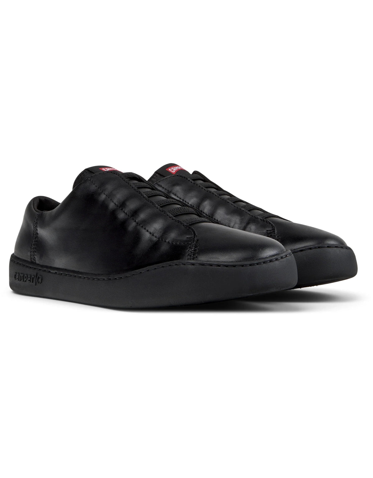 ZAPATOS CAMPER REFERENCIA K101083-001 IMAGEN PERSPECTIVA