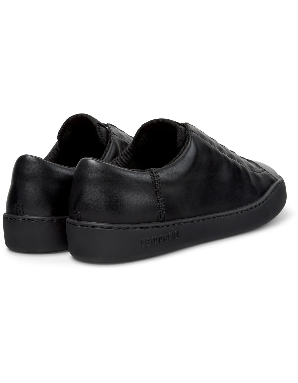 ZAPATOS CAMPER REFERENCIA K101083-001 IMAGEN TRASERA