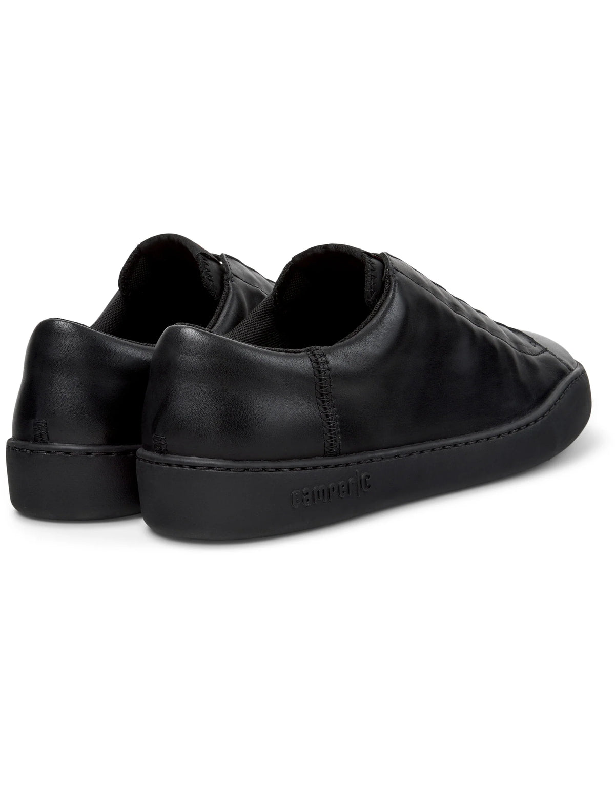 ZAPATOS CAMPER REFERENCIA K101083-001 IMAGEN TRASERA