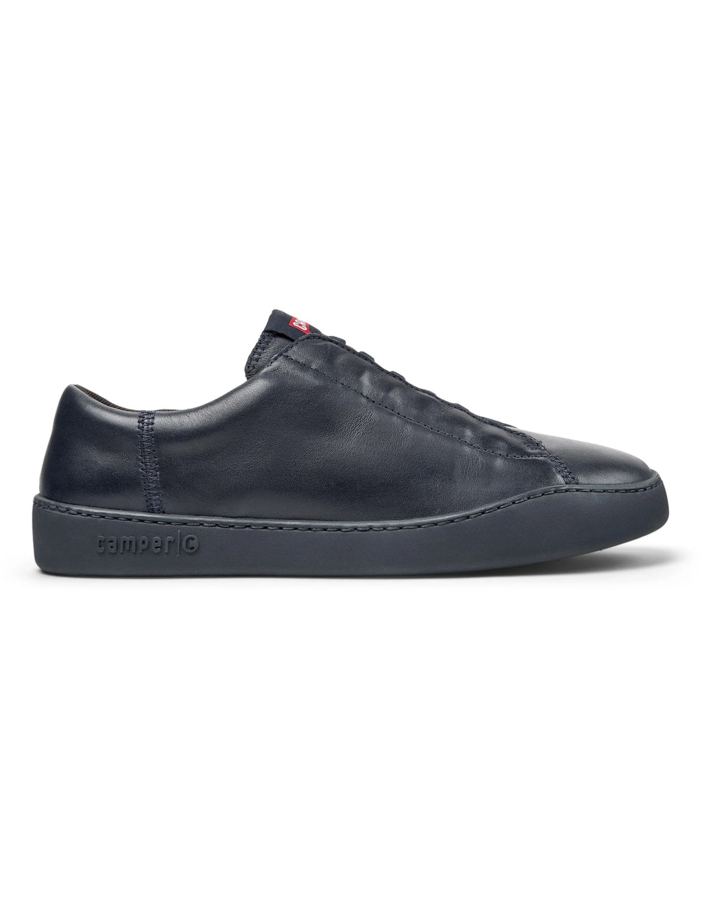 ZAPATOS CAMPER REFERENCIA K101083-004 IMAGEN LATERAL