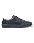 ZAPATOS CAMPER REFERENCIA K101083-004 IMAGEN LATERAL