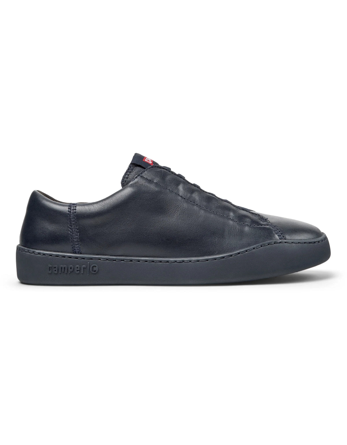 ZAPATOS CAMPER REFERENCIA K101083-004 IMAGEN LATERAL