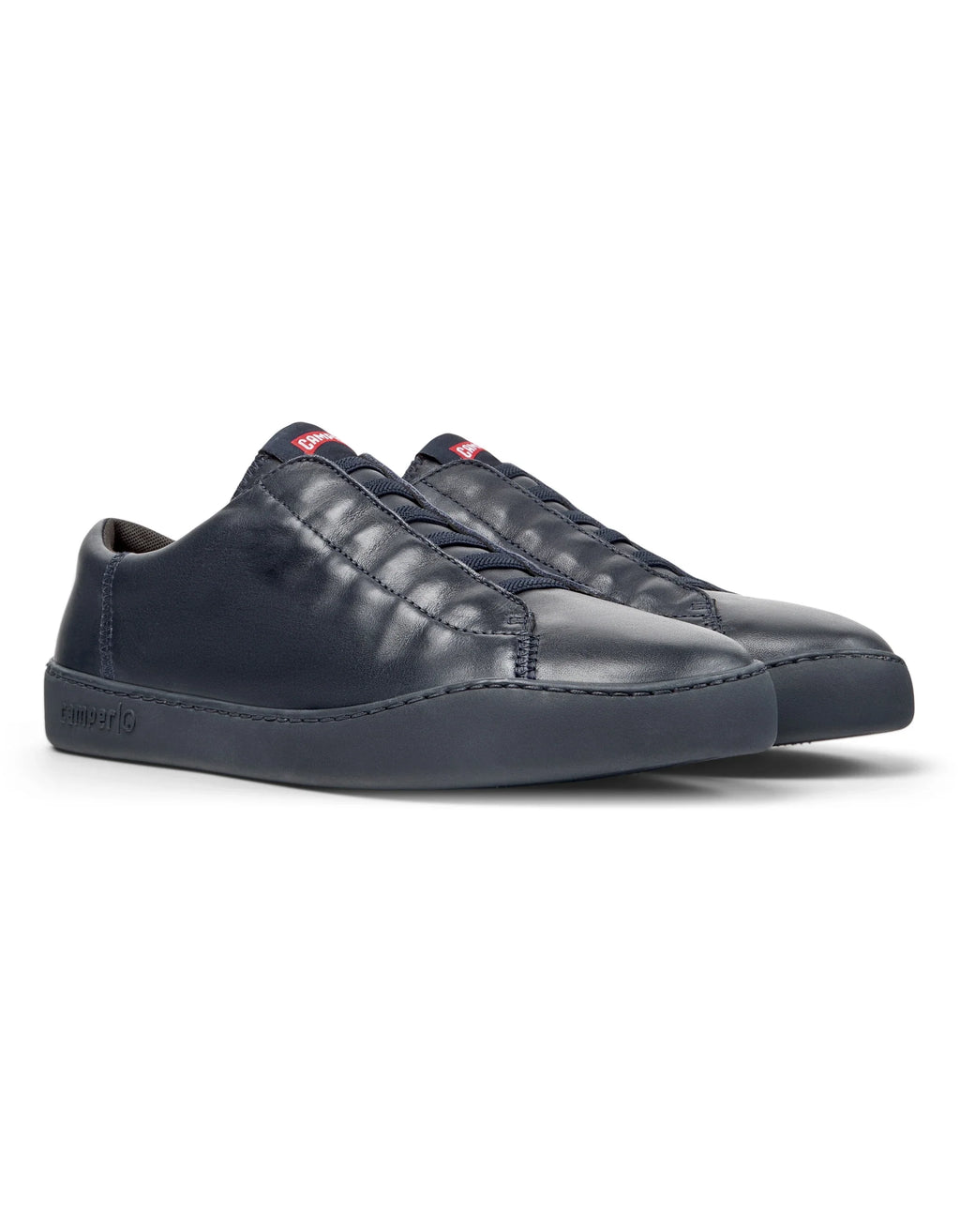 ZAPATOS CAMPER REFERENCIA K101083-004 IMAGEN PERSPECTIVA