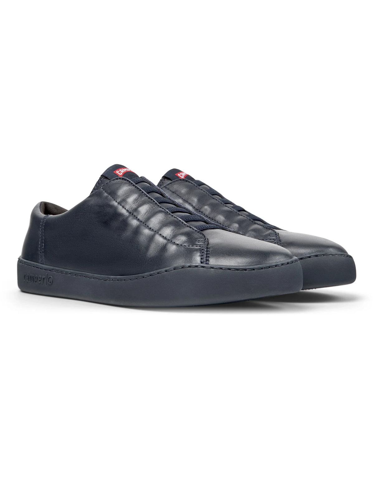 ZAPATOS CAMPER REFERENCIA K101083-004 IMAGEN PERSPECTIVA