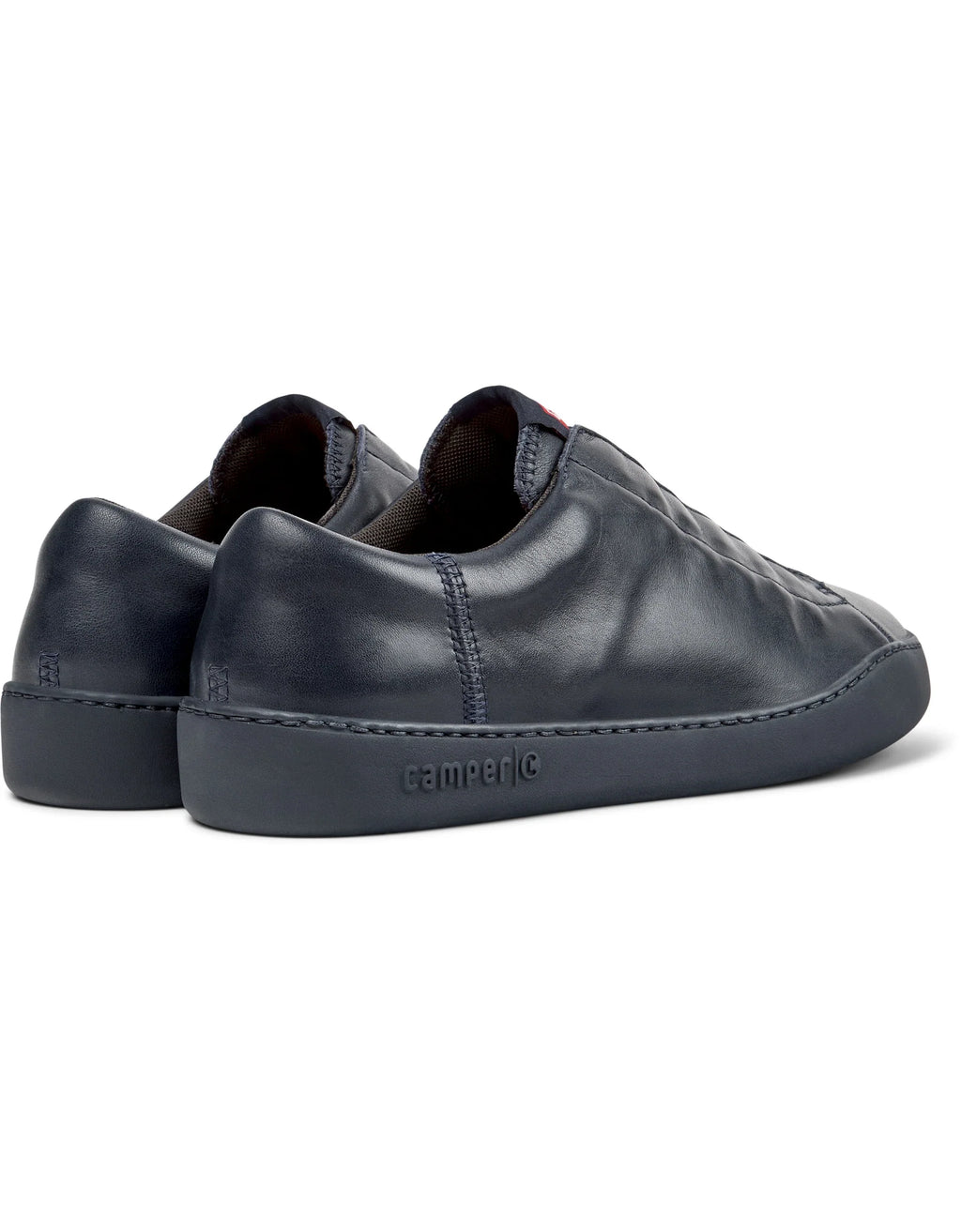 ZAPATOS CAMPER REFERENCIA K101083-004 IMAGEN TRASERA