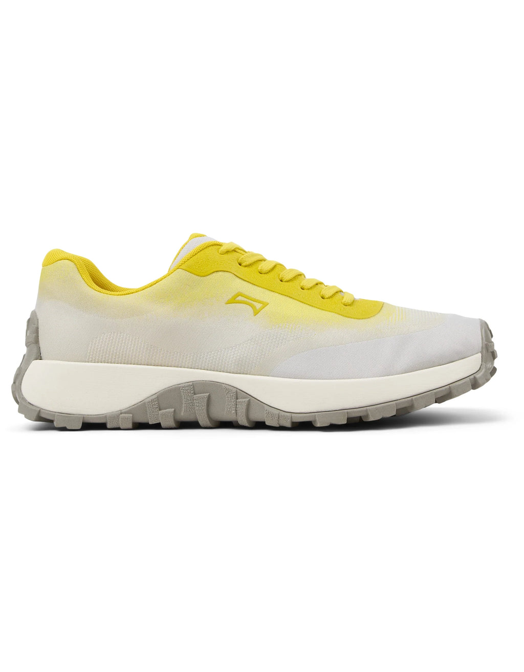 Zapatillas Camper Drift K101084 Blanco para Hombre referencia K101084-001