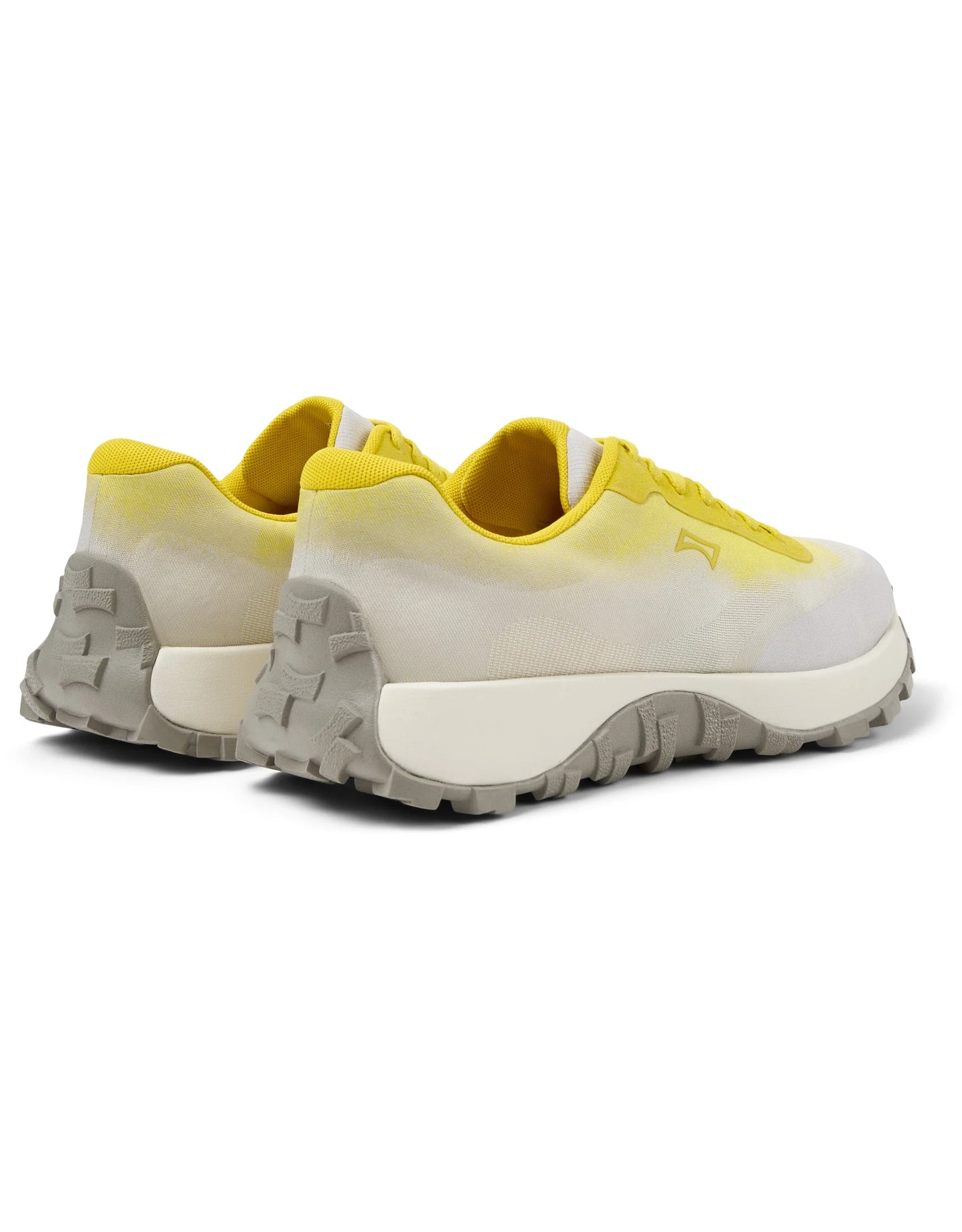 CAMPER | SNEAKERS | HOME | DRIFT | PRIMAVERA ESTIU