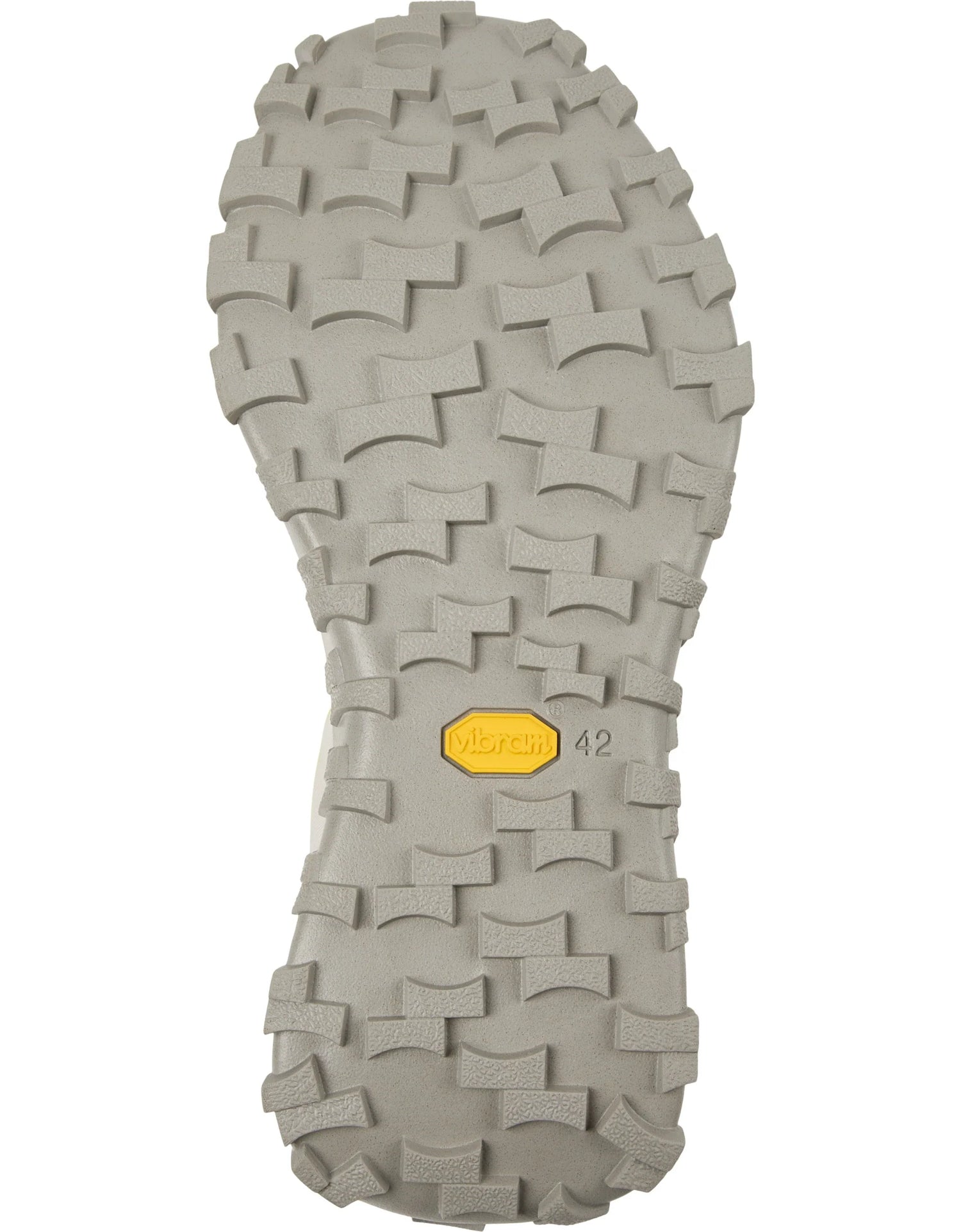 CAMPER | SNEAKERS | HOME | DRIFT | PRIMAVERA ESTIU