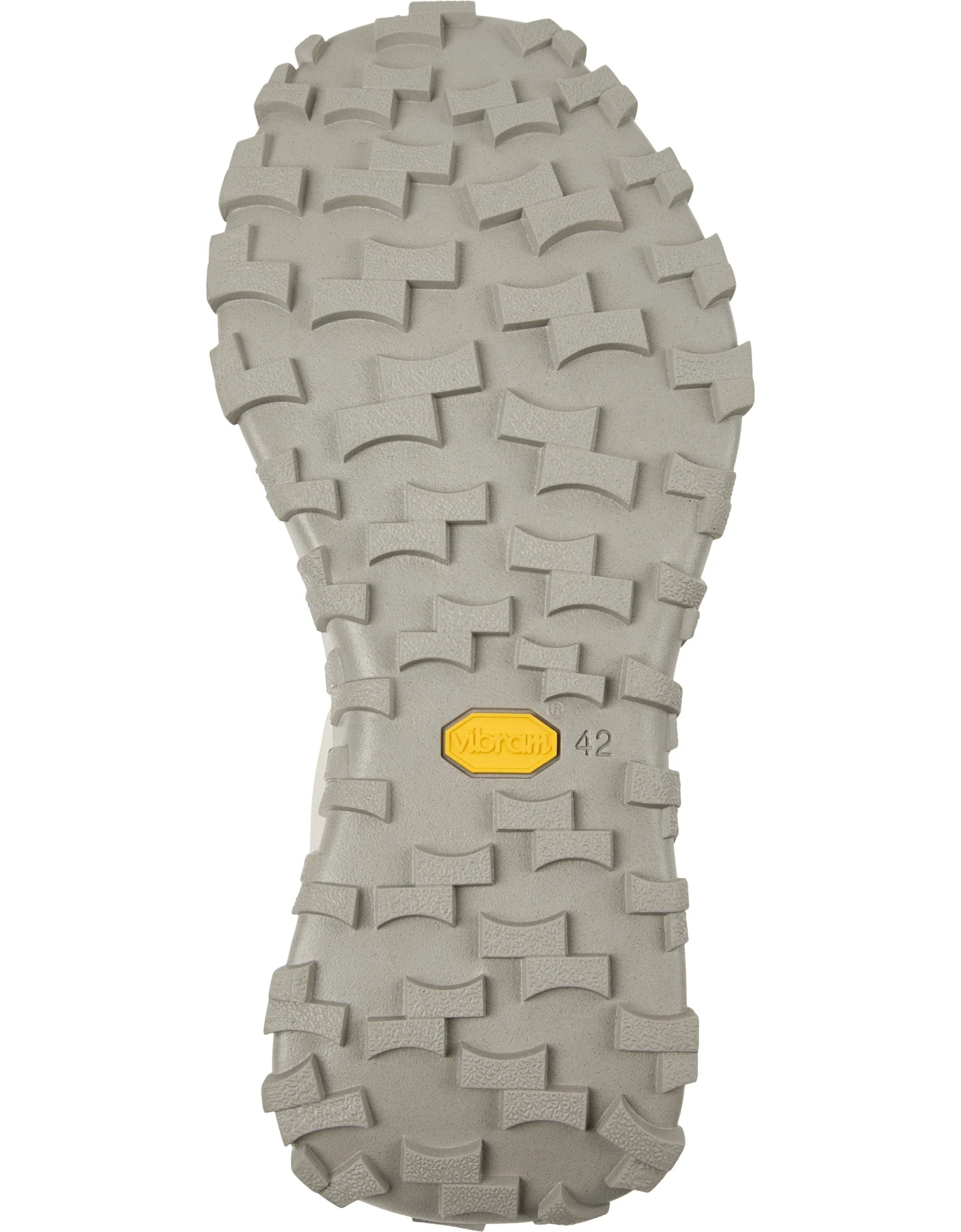 CAMPER | SNEAKERS | HOME | DRIFT | PRIMAVERA ESTIU