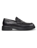 CAMPER | MOCASINES | HOMBRE | DEAN | NEGRO