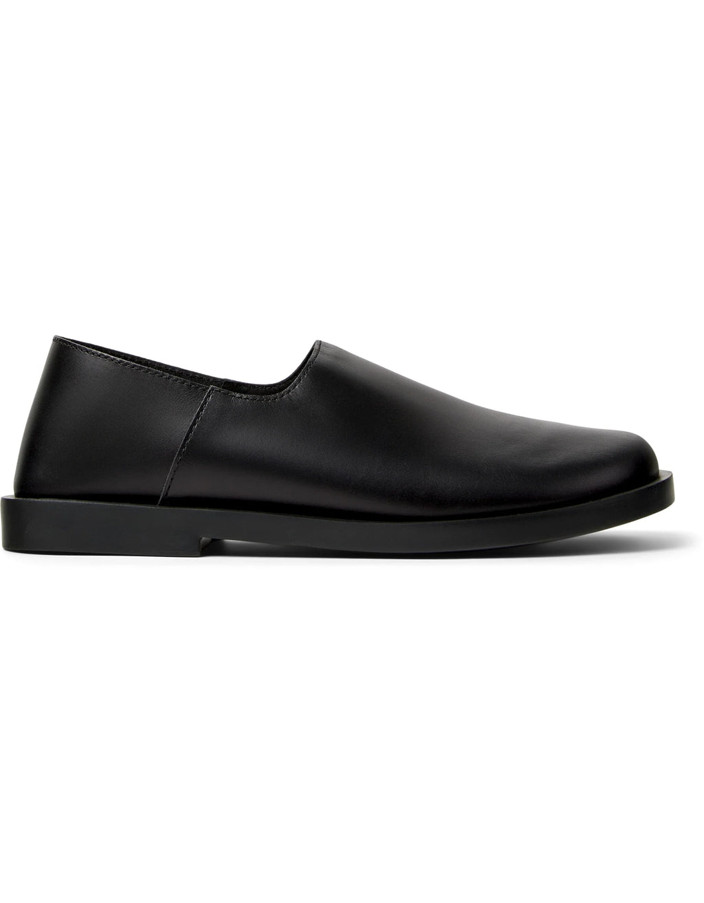 CAMPER | ZAPATOS CASUAL | HOMBRE | DON | NEGRO