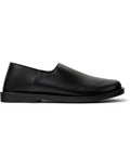 CAMPER | ZAPATOS CASUAL | HOMBRE | DON | NEGRO