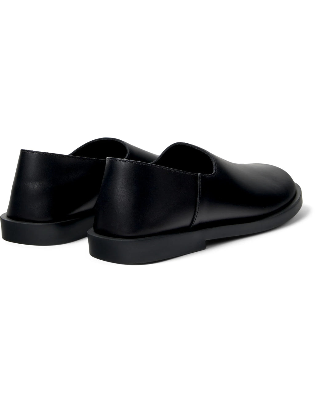 CAMPER | ZAPATOS CASUAL | HOMBRE | DON | NEGRO