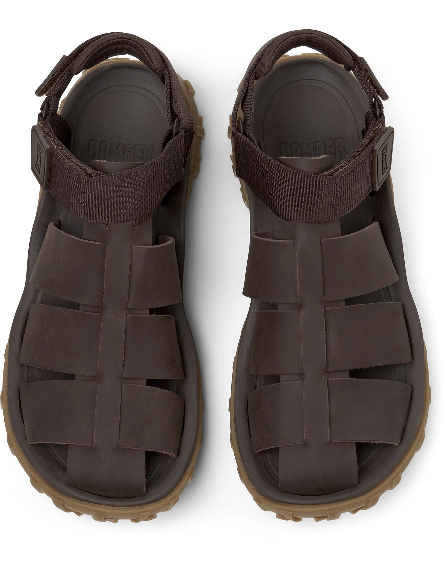 CAMPER | SANDÀLIES | HOME | DRIFT TRAIL