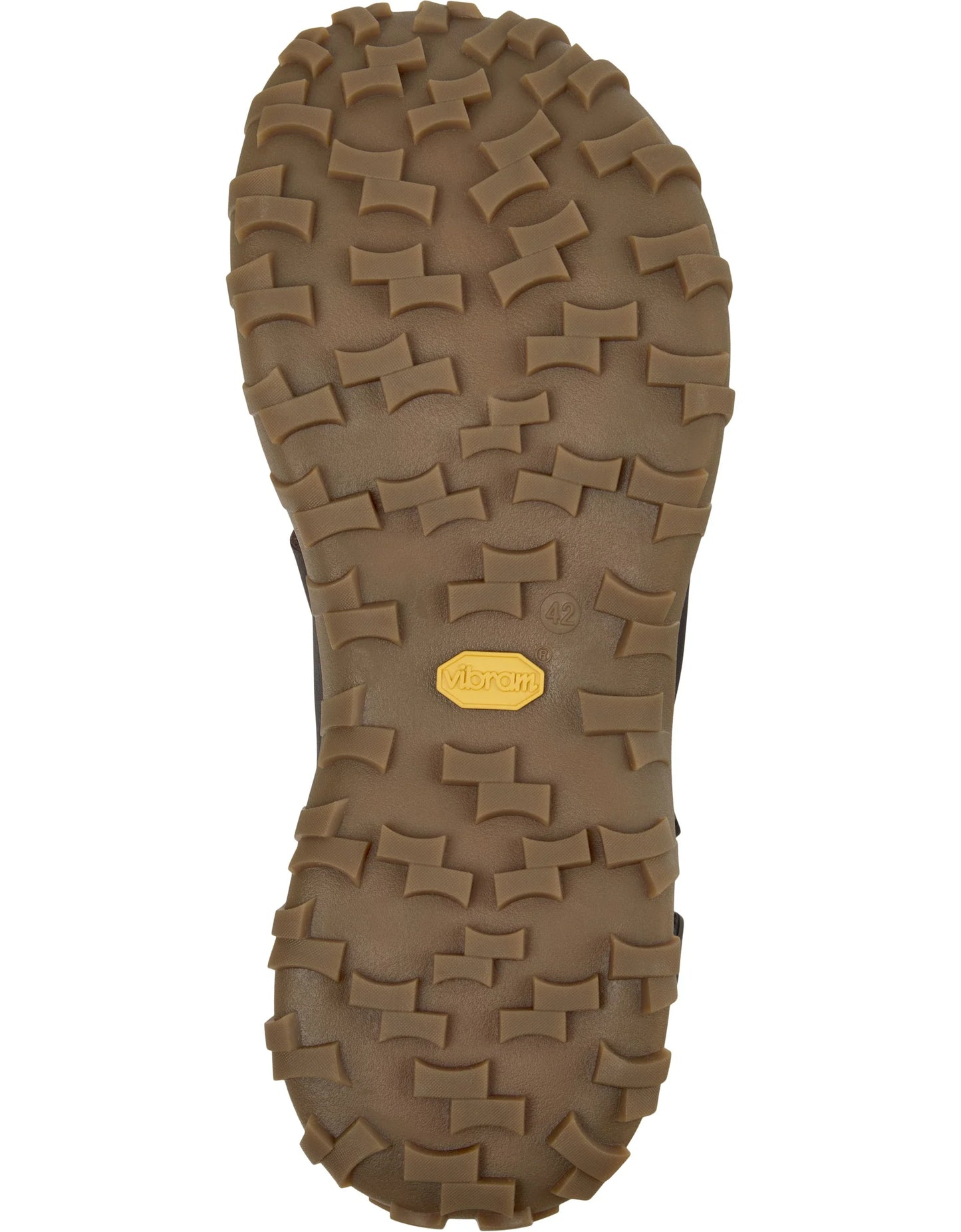 CAMPER | SANDÀLIES | HOME | DRIFT TRAIL