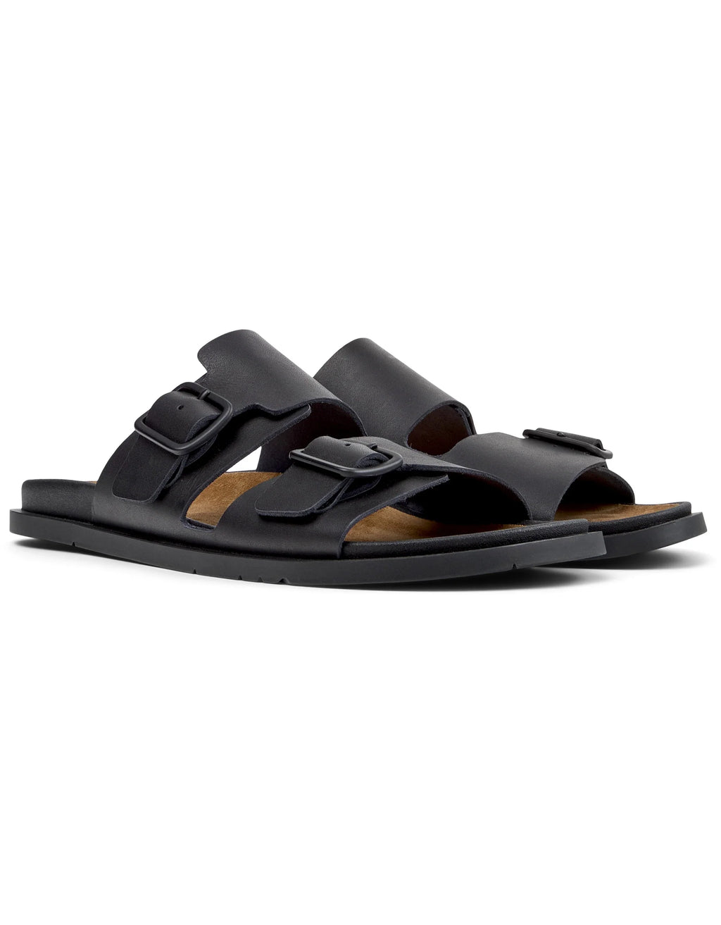 CAMPER | SANDALES | HOMME | LLUC