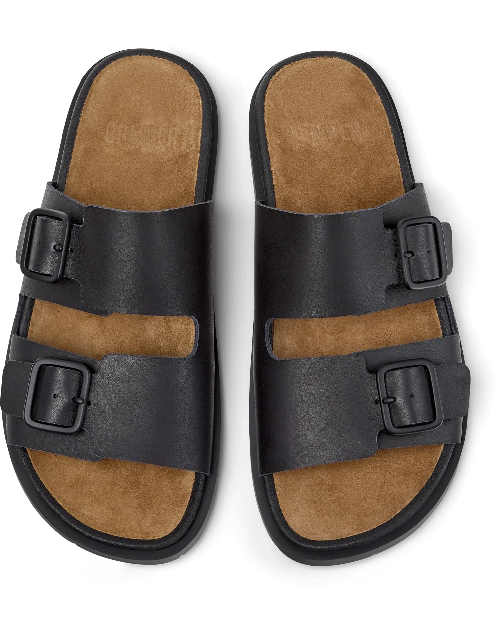 CAMPER | SANDALES | HOMME | LLUC