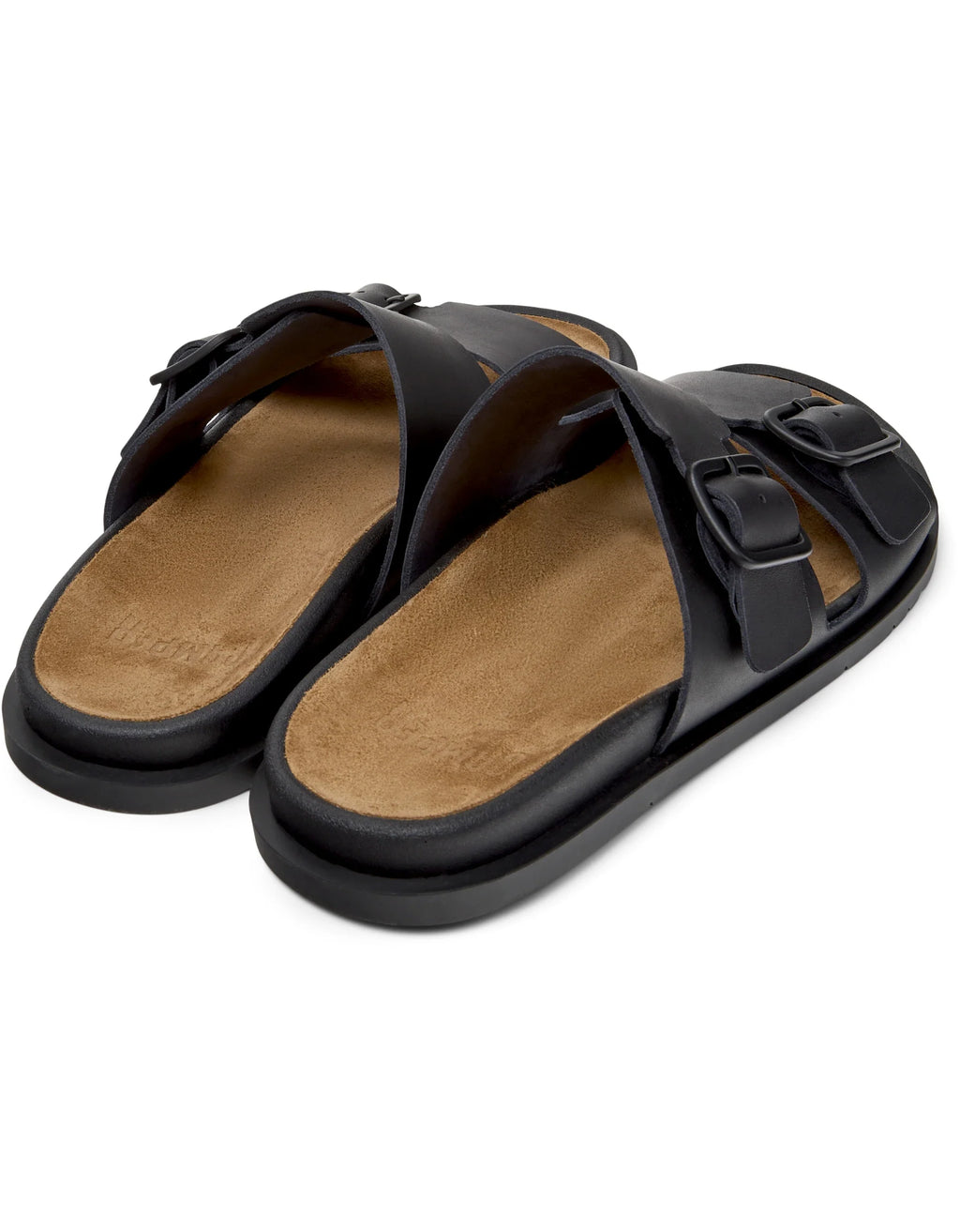 CAMPER | SANDALES | HOMME | LLUC
