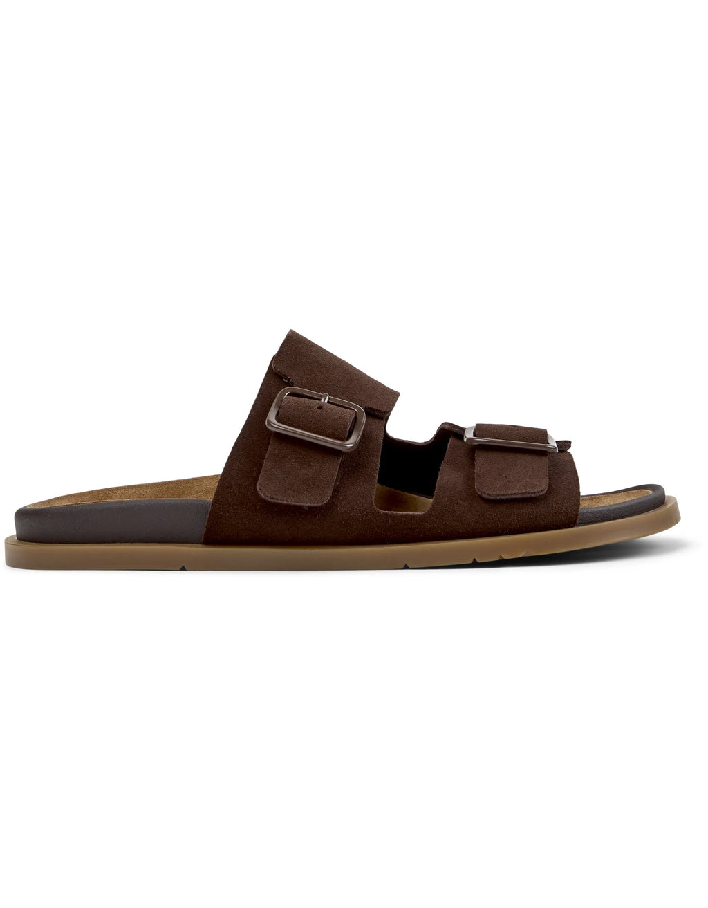 CAMPER | SANDALES | HOMME | LLUC