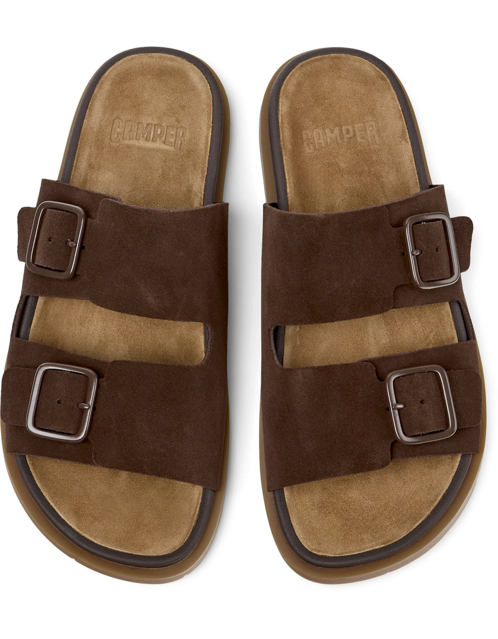 CAMPER | SANDALES | HOMME | LLUC