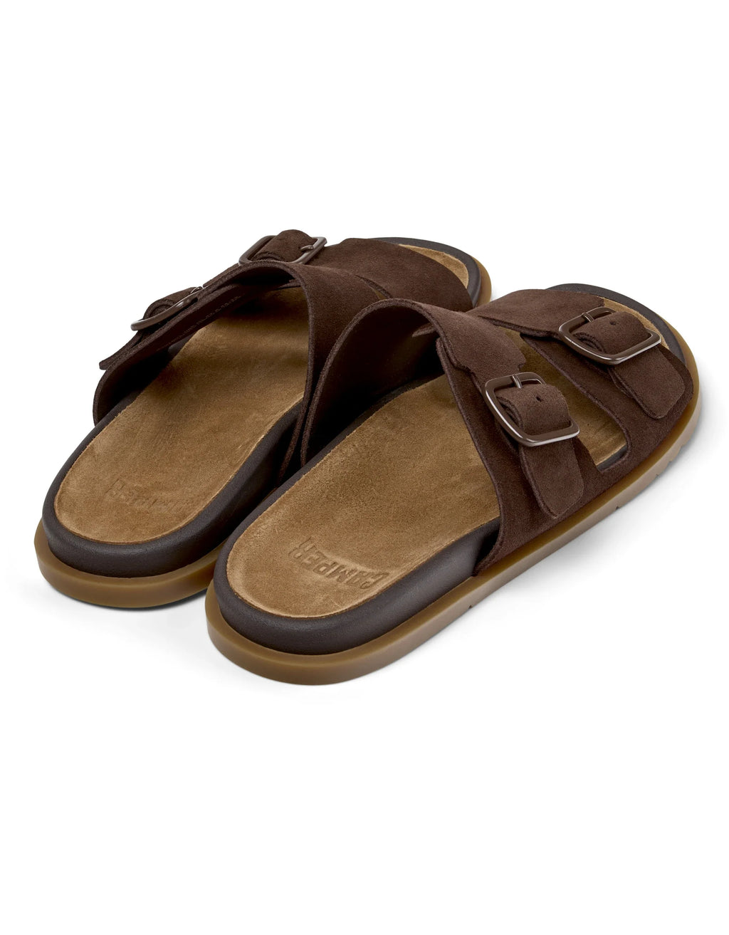 CAMPER | SANDALES | HOMME | LLUC