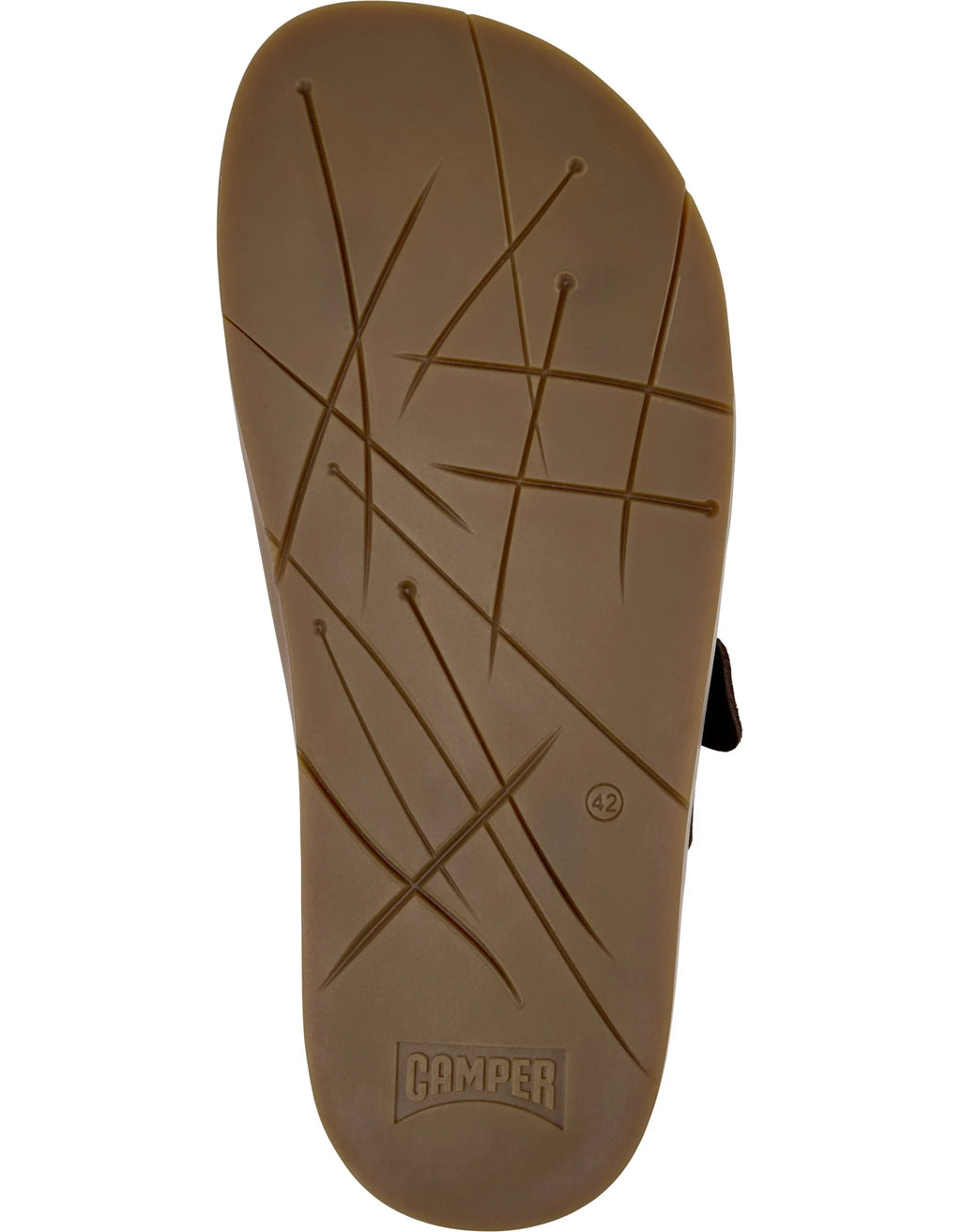 CAMPER | SANDALES | HOMME | LLUC