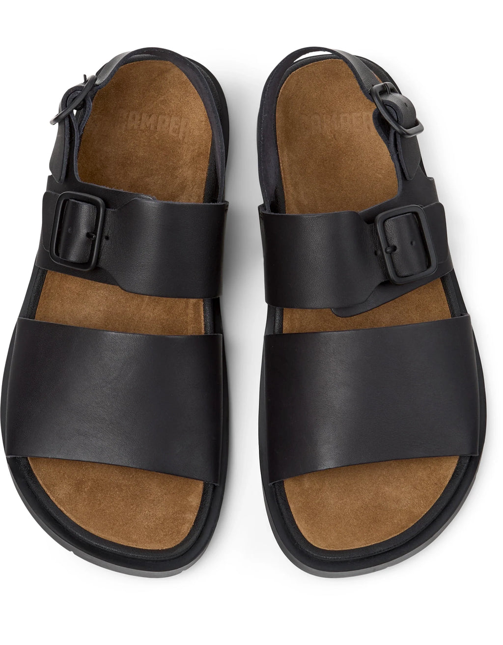 CAMPER | SANDALIAS | HOMBRE | LLUC