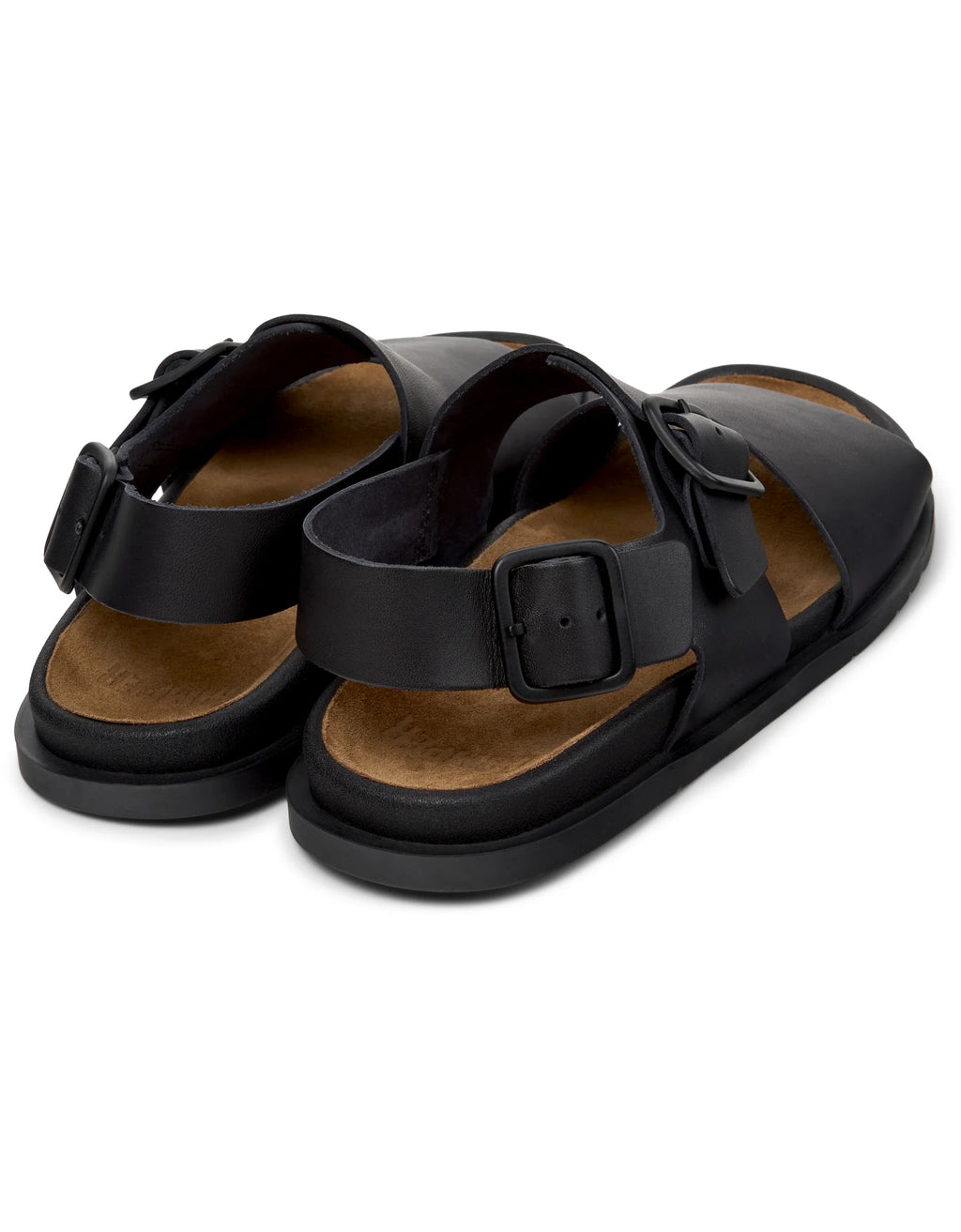 CAMPER | SANDALIAS | HOMBRE | LLUC