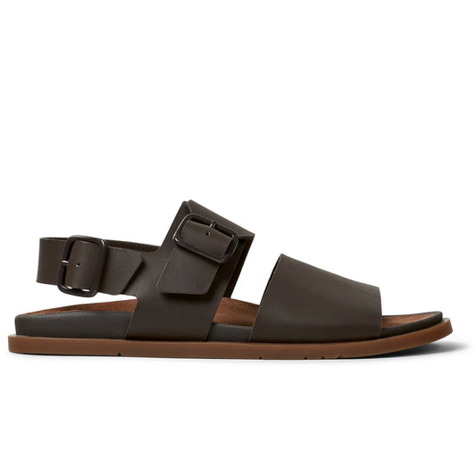 CAMPER | SANDALS | MAN | LLUC