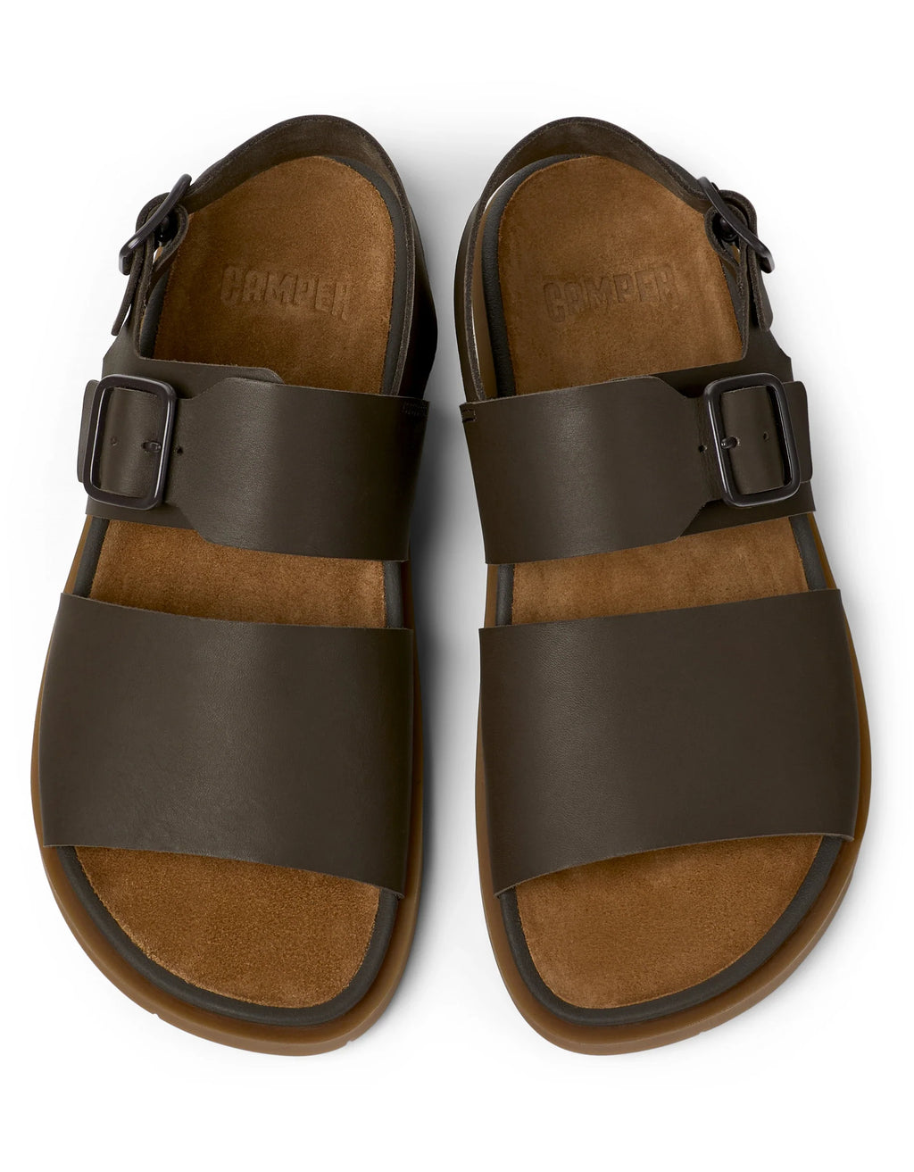 CAMPER | SANDALIAS | HOMBRE | LLUC