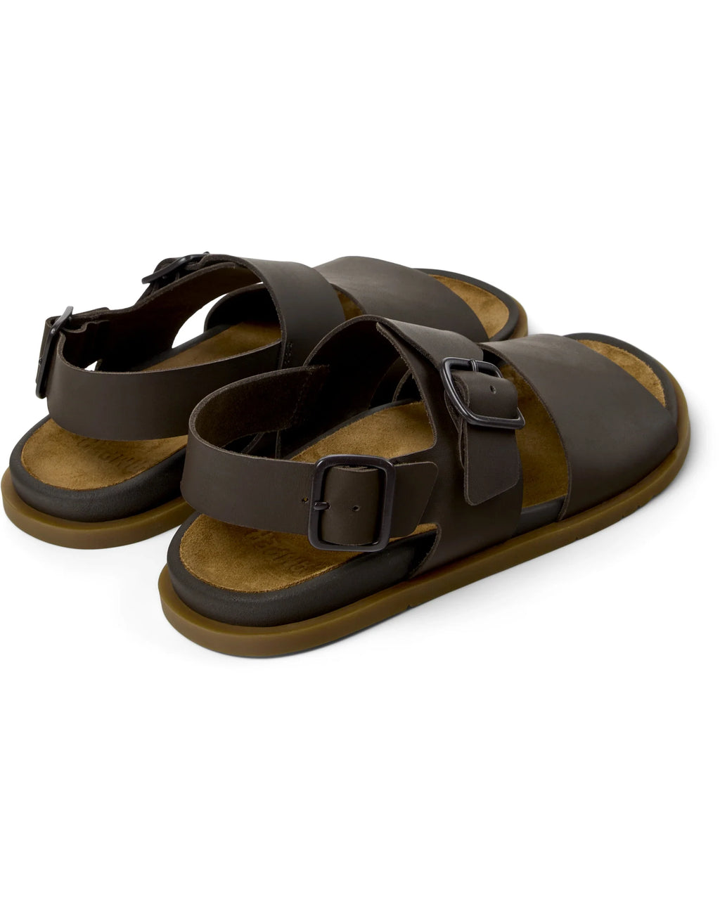 CAMPER | SANDALIAS | HOMBRE | LLUC